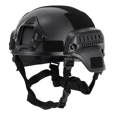 CASCOS - D Q NP 2X 969445 MLV84141993386 052025 N